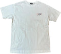 Kith Running Club Tee 