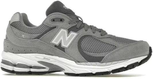 New Balance 2002R "Grey"