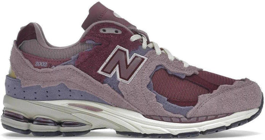 New Balance 2002R Protection Pack Pink