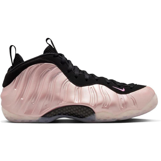 Nike Air Foamposite One DMV Cherry Blossom