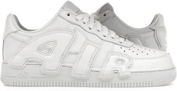 Nike Air Force 1 Low Cactus Plant Flea Market White (2024)