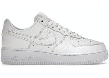 Nike Air Force 1 Low x NOCTA "Certified Lover Boy"