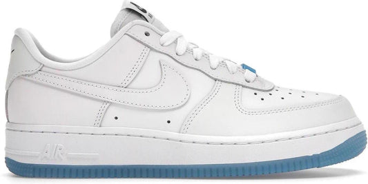 Nike Air Force 1 Low LX UV Reactive (Women's)