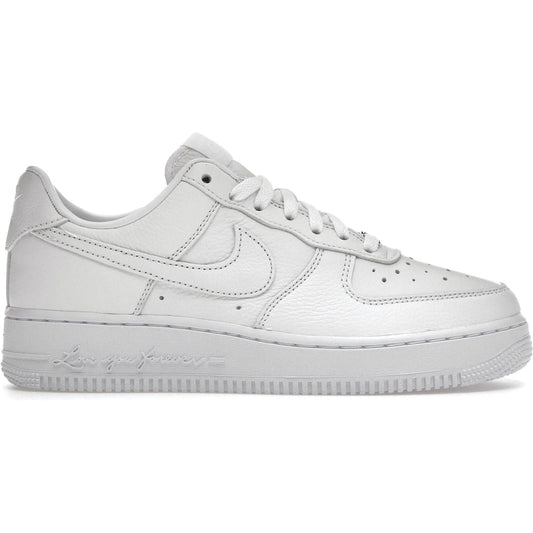 Nike Air Force 1 Low x NOCTA "Certified Lover Boy"