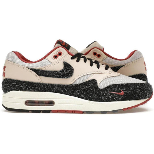 Nike Air Max 1 Keep Rippin Stop Slippin 2.0