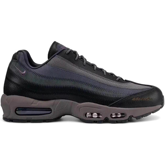 Nike Air Max 95 A Ma Maniére Hand Wash Cold