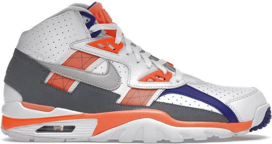 Nike Air Trainer SC High Auburn