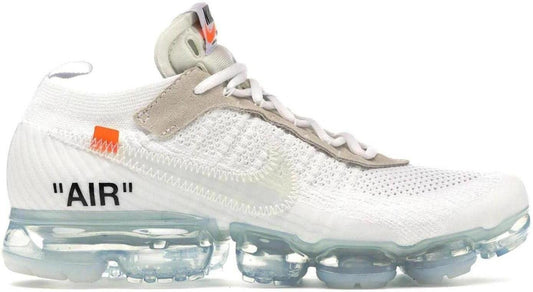 Nike Air VaporMax Off-White (2018)
