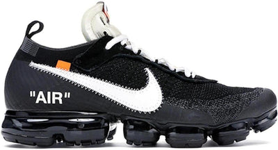 Nike Air VaporMax Off-White