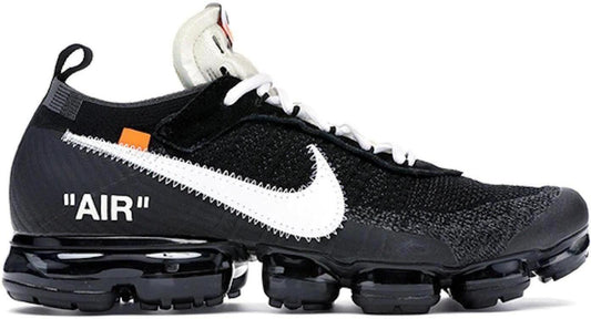 Nike Air VaporMax Off-White