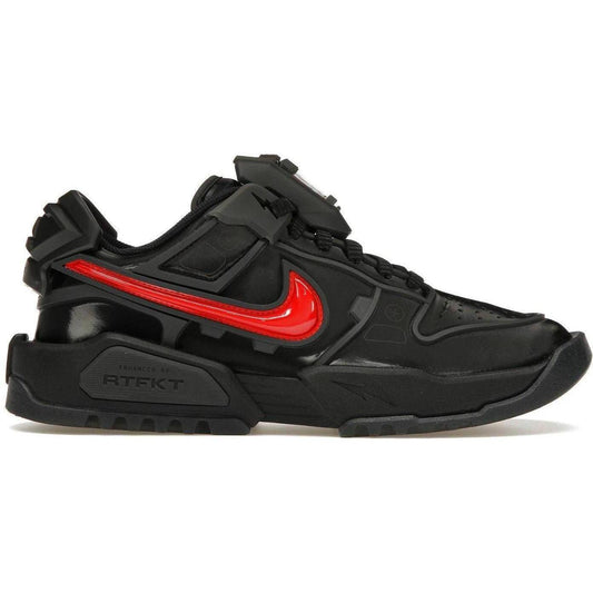 Nike Dunk Genesis Low RTFKT Clone X (Edition of 5849)