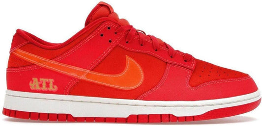 Nike Dunk Low ATL