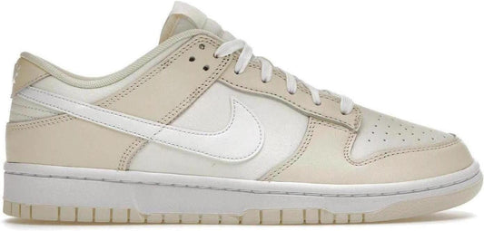 Nike Dunk Low Coconut Milk