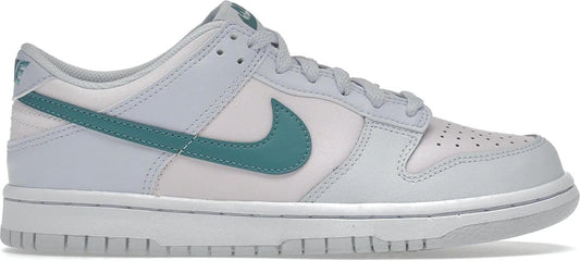 Nike Dunk Low GS "Mineral Teal"