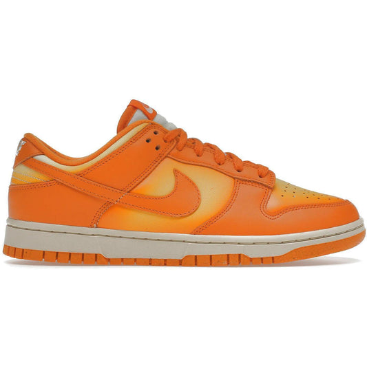 Nike Dunk Low Magma Orange (Women's)