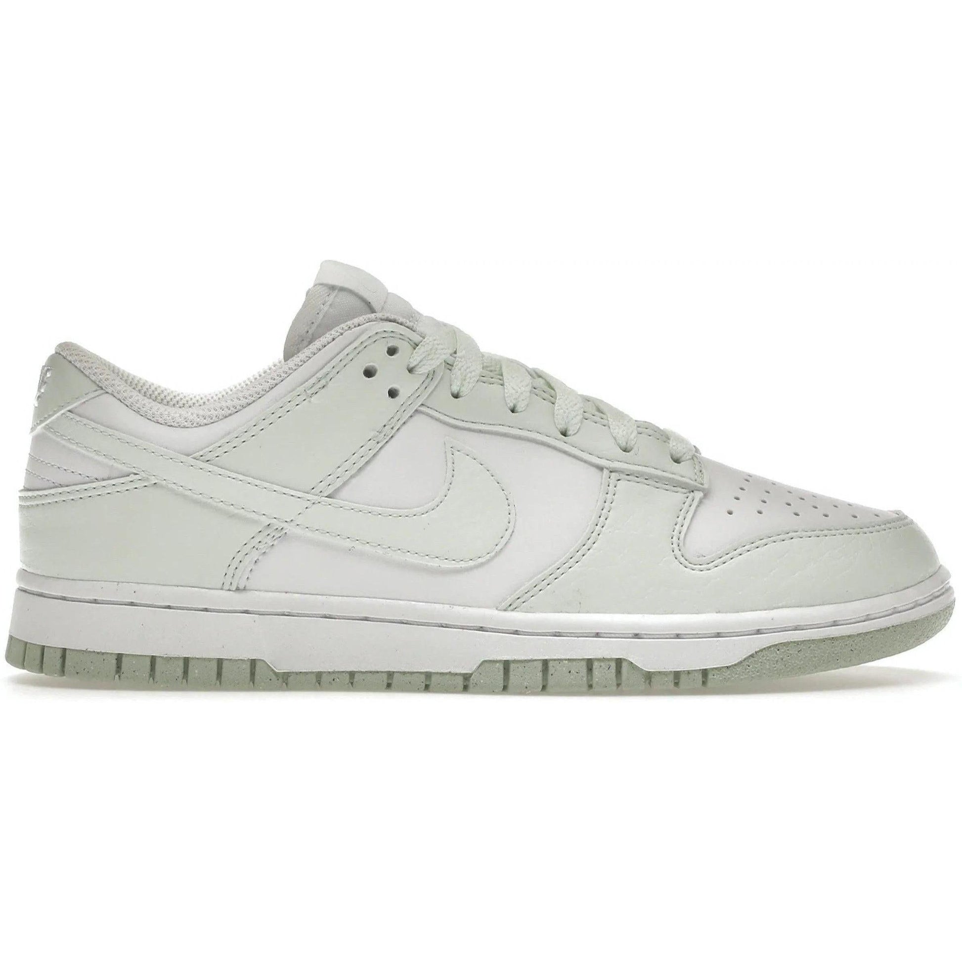 Nike Dunk Low Next Nature "White Mint"