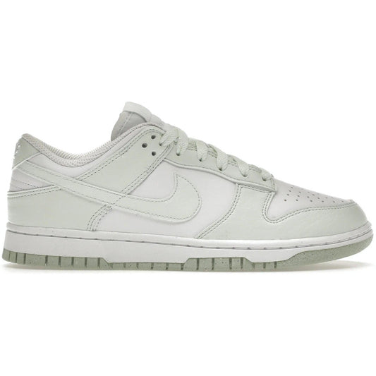 Nike Dunk Low Next Nature "White Mint"