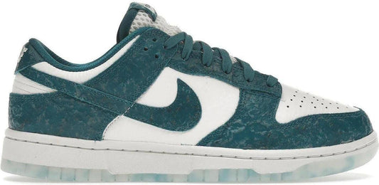 Nike Dunk Low Ocean (Women's)