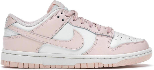 Nike Dunk Low Orange Pearl (Women's)