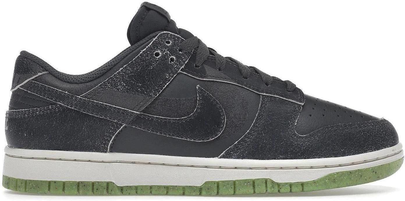 Nike Dunk Low Retro PRM Halloween (2022)