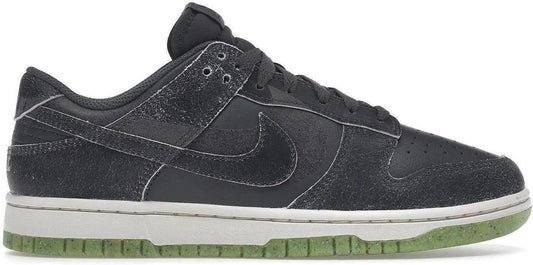 Nike Dunk Low Retro PRM Halloween (2022)