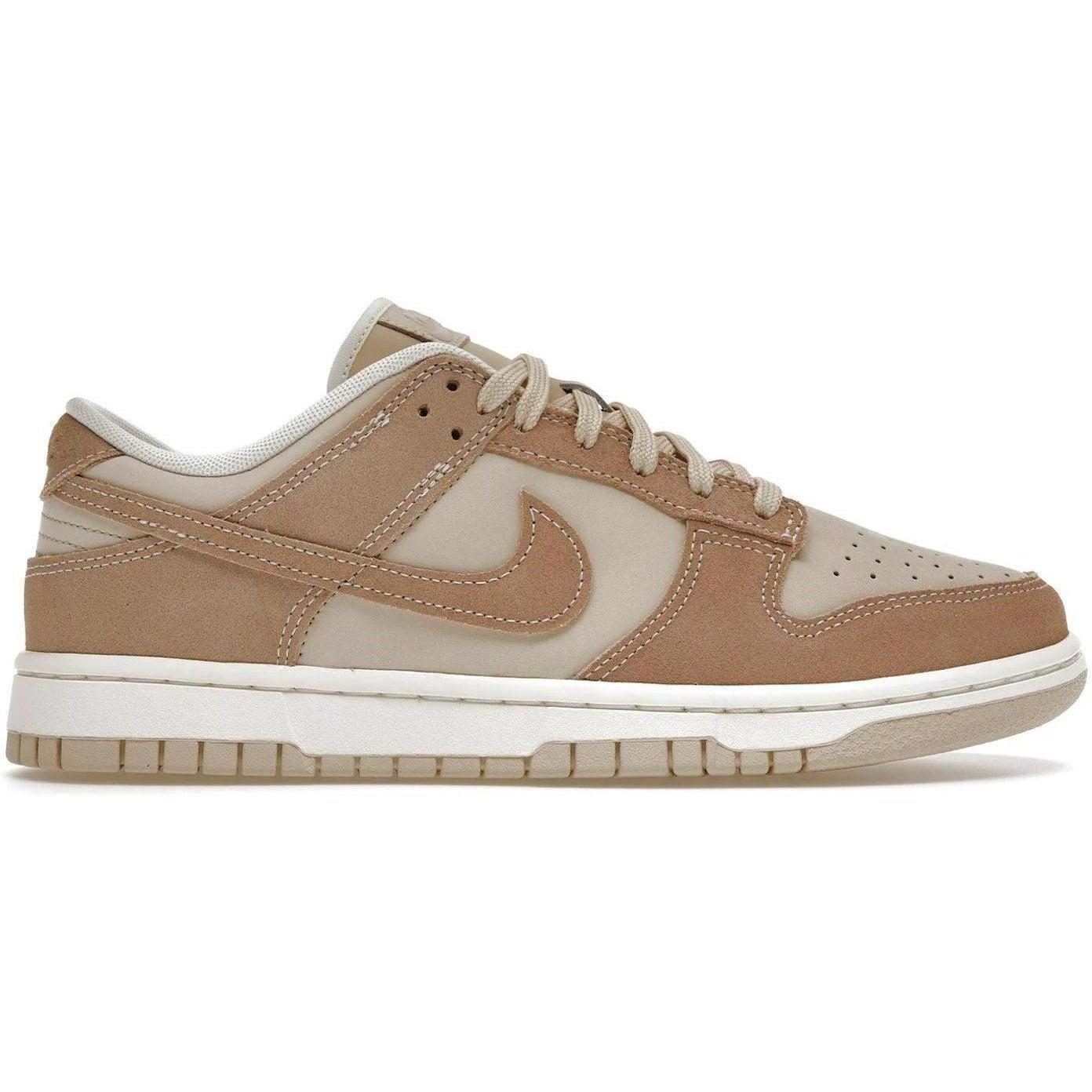 Nike Dunk Low SE Sanddrift (Women's)