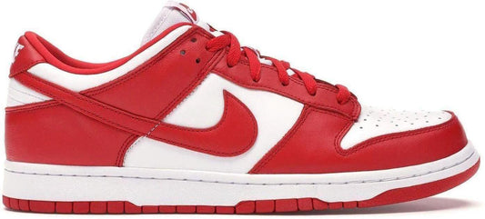 Nike Dunk Low SP St. John's