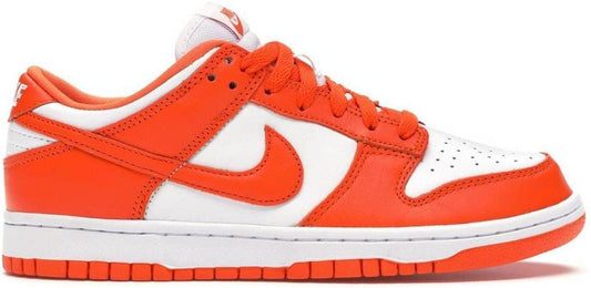 Nike Dunk Low SP Syracuse