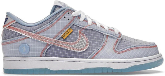 Nike Dunk Low Union Passport Pack Argon