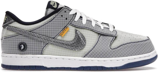 Nike Dunk Low Union Passport Pack Pistachio