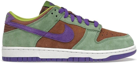 Nike Dunk Low Veneer (2020/2024)