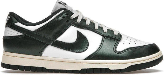 Nike Dunk Low Vintage Green (Women's)