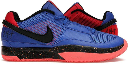Nike Ja 1 Hunger