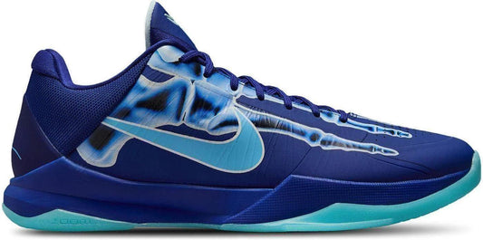 Nike Kobe 5 Protro X-Ray