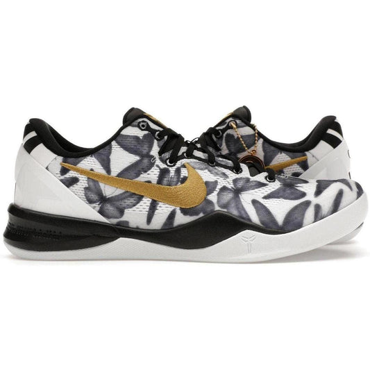 Nike Kobe 8 Protro Mambacita