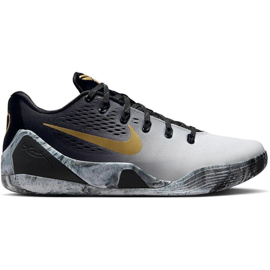 Nike Kobe 9 EM Low Protro Mambacita