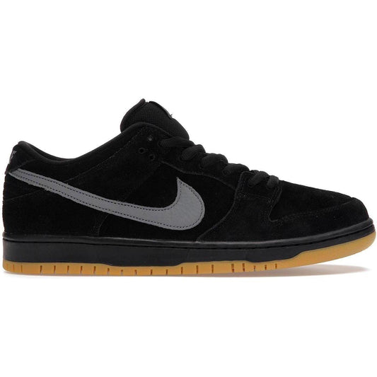 Nike SB Dunk Low Fog