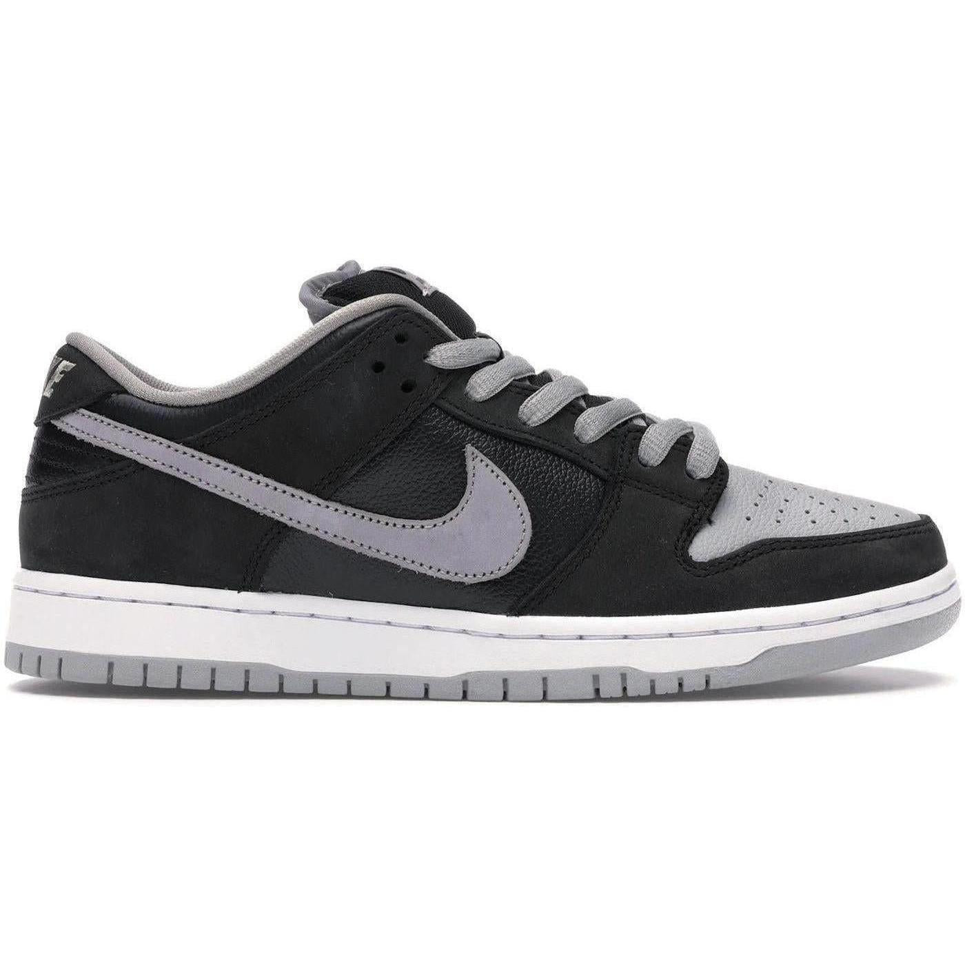Nike SB Dunk Low J-Pack Shadow
