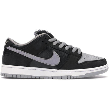 Nike SB Dunk Low J-Pack Shadow