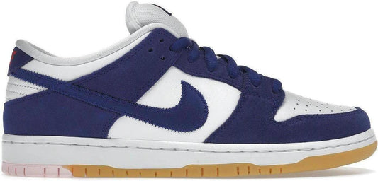Nike SB Dunk Low Los Angeles Dodgers