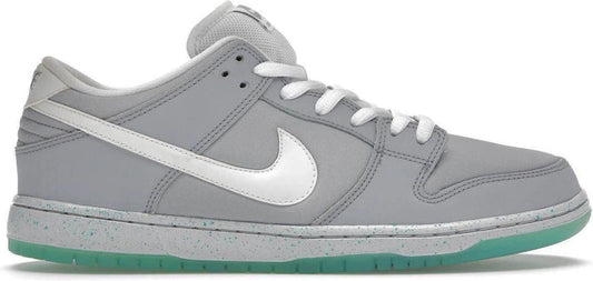 Nike SB Dunk Low Marty McFly