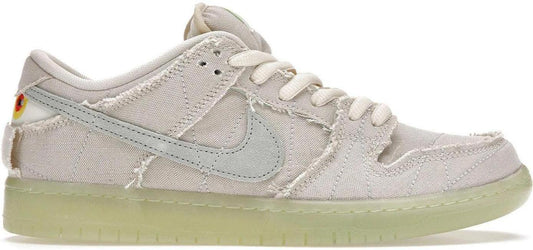 Nike SB Dunk Low Mummy