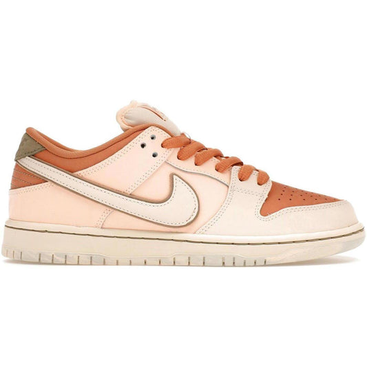 Nike SB Dunk Low Trocadéro Gardens