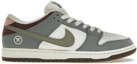 Nike SB Dunk Low Yuto Horigome