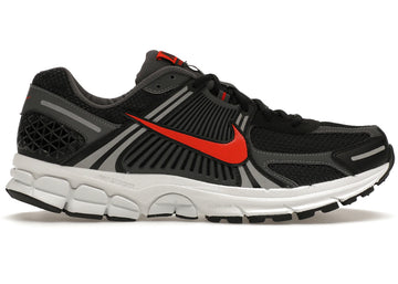 Nike Air Zoom Vomero 5 "Black Picante Red"