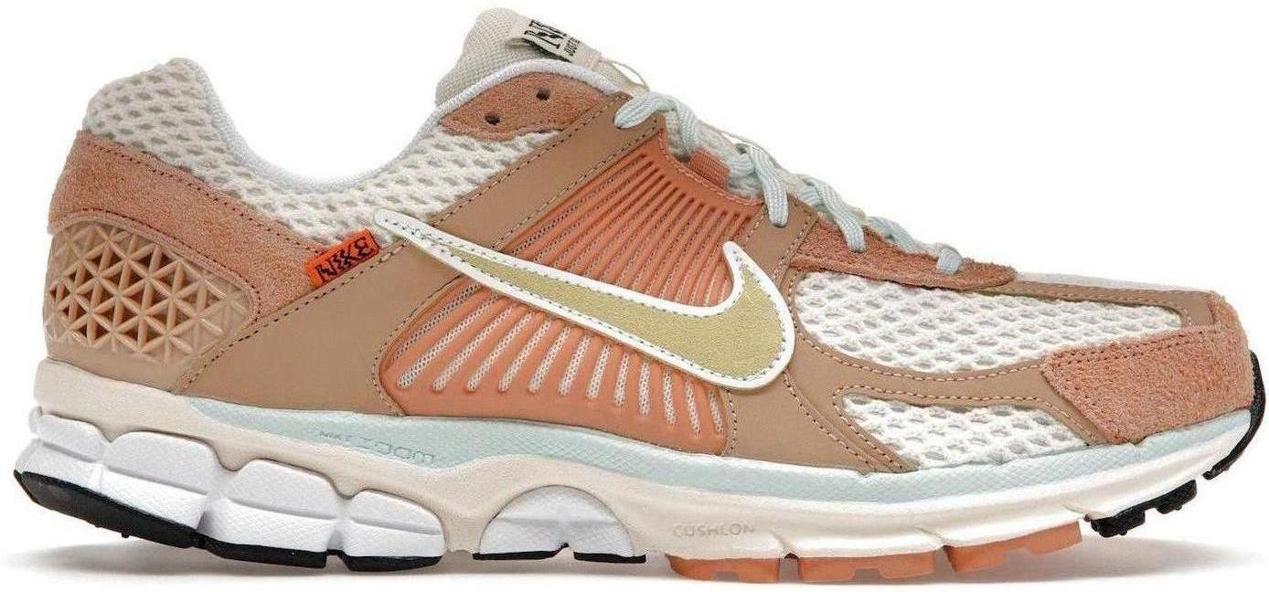 Nike Zoom Vomero 5 Have a Nike Day