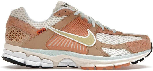 Nike Zoom Vomero 5 Have a Nike Day