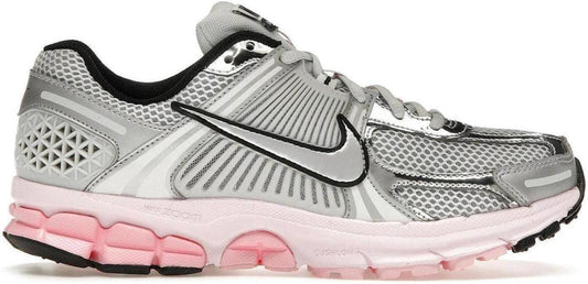 Nike Zoom Vomero 5 Photon Dust Pink Foam (Women's)
