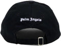 Palm Angels Hat