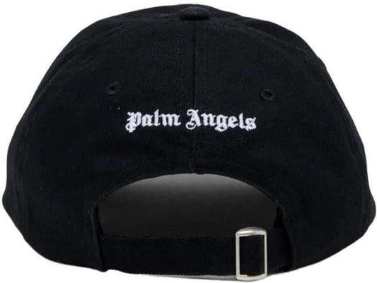 Palm Angels Hat
